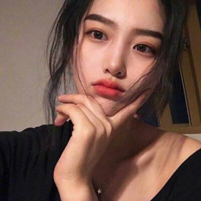 央行金鹏辉：多维发力提升上海国际金融中心能级