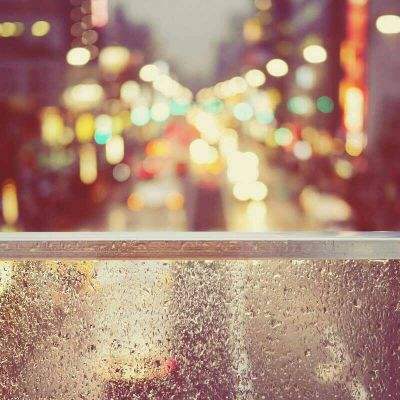 中使馆向日方提出严正交涉