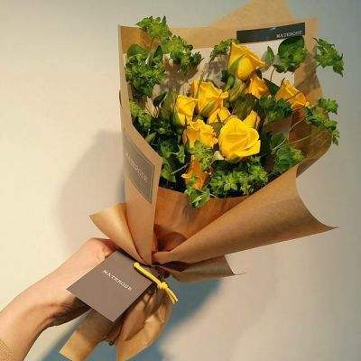 信达证券研究所所长左前明被下属报警，告其猥亵